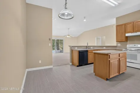 299 Johns Creek Parkway St. Augustine FL 32092
