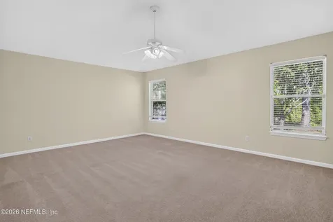299 Johns Creek Parkway St. Augustine FL 32092