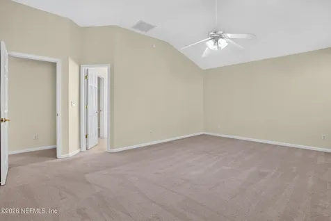 299 Johns Creek Parkway St. Augustine FL 32092