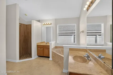 299 Johns Creek Parkway St. Augustine FL 32092