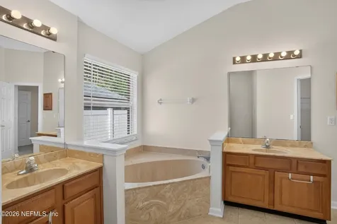 299 Johns Creek Parkway St. Augustine FL 32092