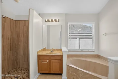 299 Johns Creek Parkway St. Augustine FL 32092