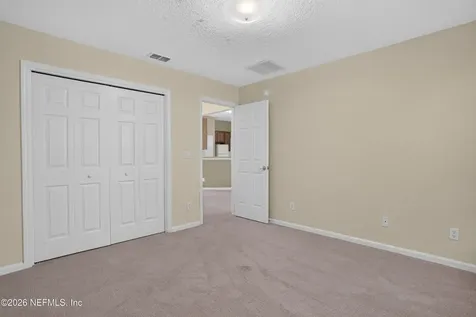 299 Johns Creek Parkway St. Augustine FL 32092