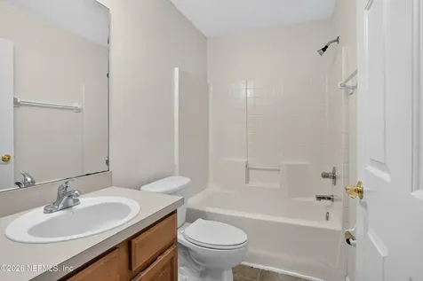 299 Johns Creek Parkway St. Augustine FL 32092