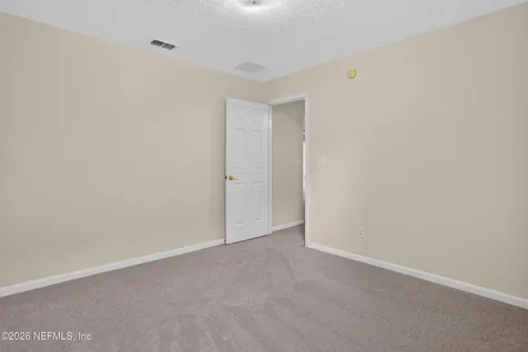 299 Johns Creek Parkway St. Augustine FL 32092