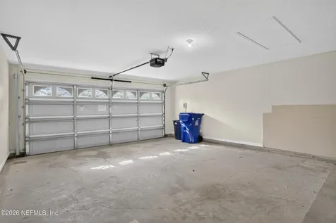 299 Johns Creek Parkway St. Augustine FL 32092