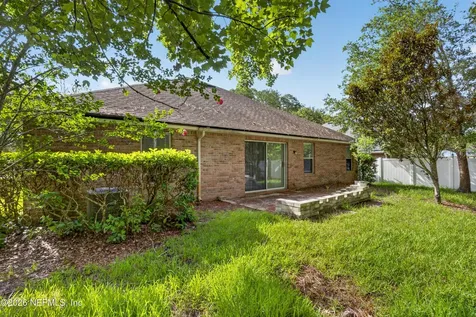 299 Johns Creek Parkway St. Augustine FL 32092