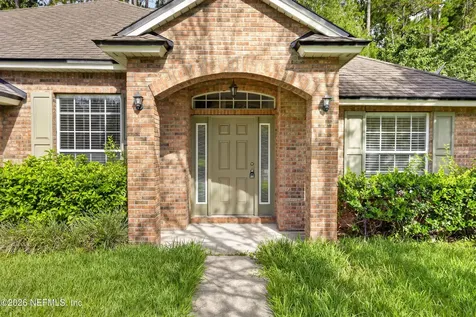 299 Johns Creek Parkway St. Augustine FL 32092