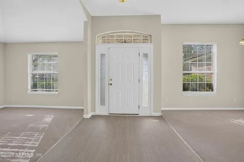 299 Johns Creek Parkway St. Augustine FL 32092