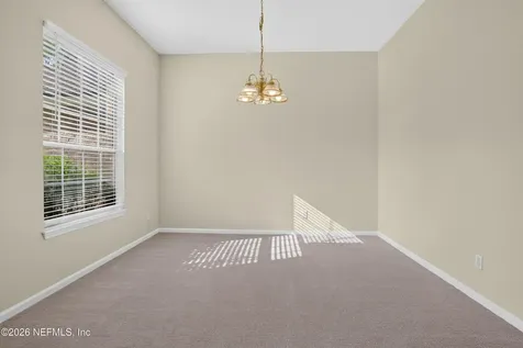 299 Johns Creek Parkway St. Augustine FL 32092
