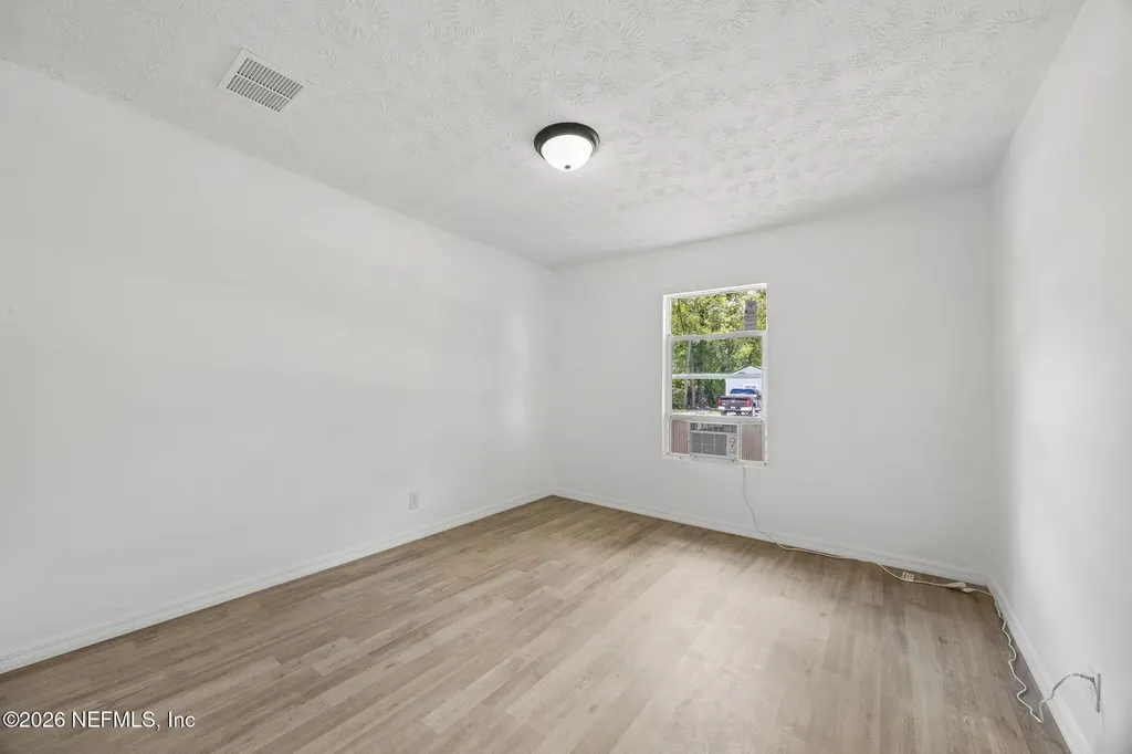 3533 Deer Street Jacksonville FL 32254