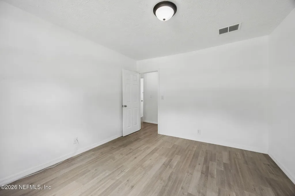 3533 Deer Street Jacksonville FL 32254