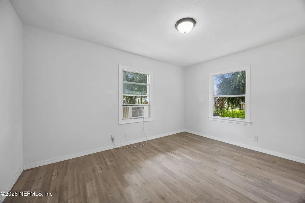 3533 Deer Street Jacksonville FL 32254