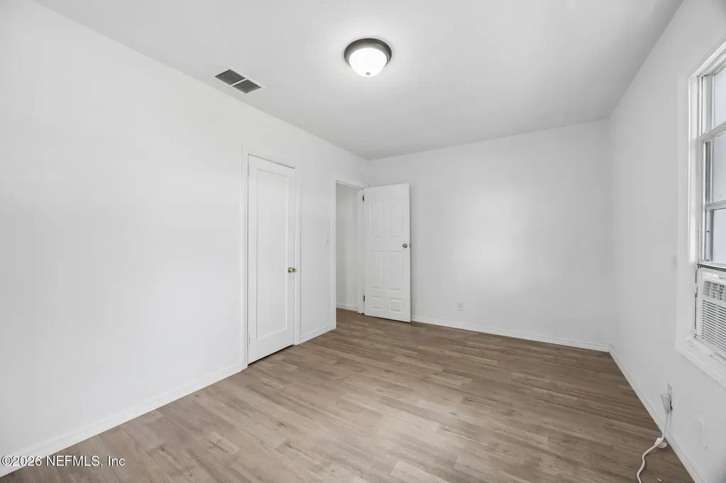 3533 Deer Street Jacksonville FL 32254
