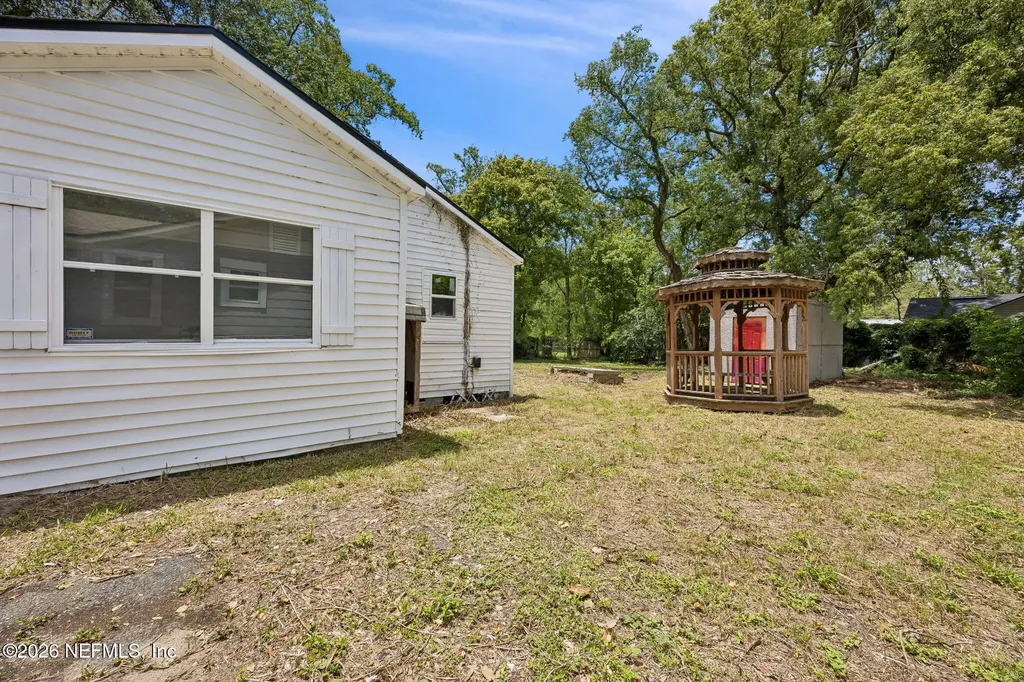 3533 Deer Street Jacksonville FL 32254