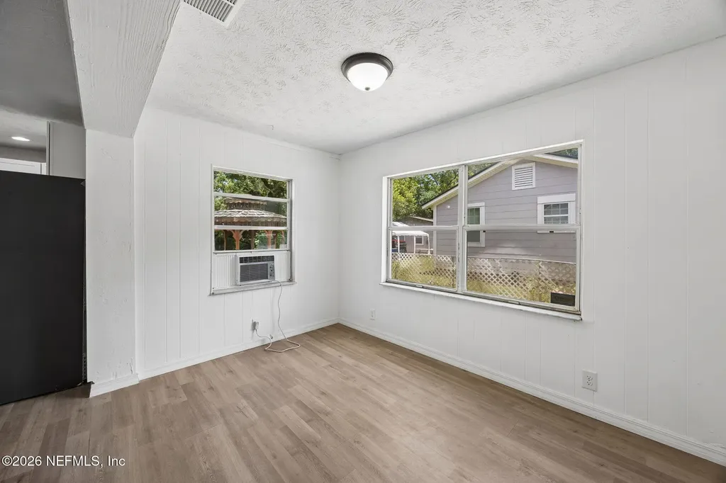 3533 Deer Street Jacksonville FL 32254