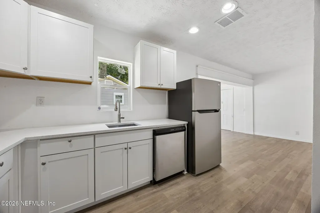 3533 Deer Street Jacksonville FL 32254