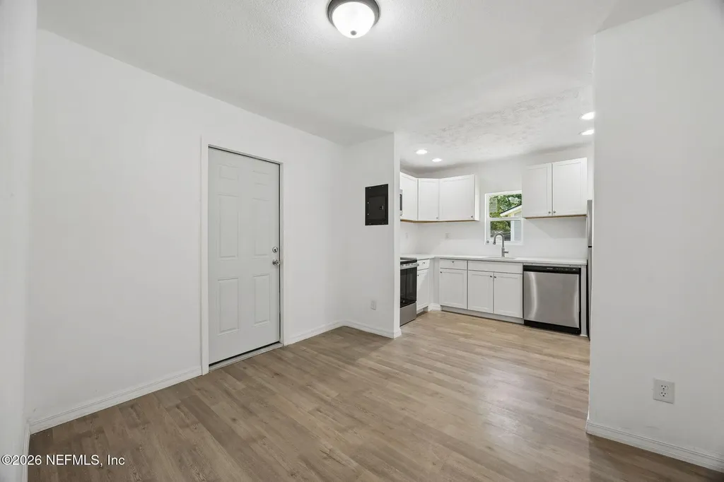 3533 Deer Street Jacksonville FL 32254
