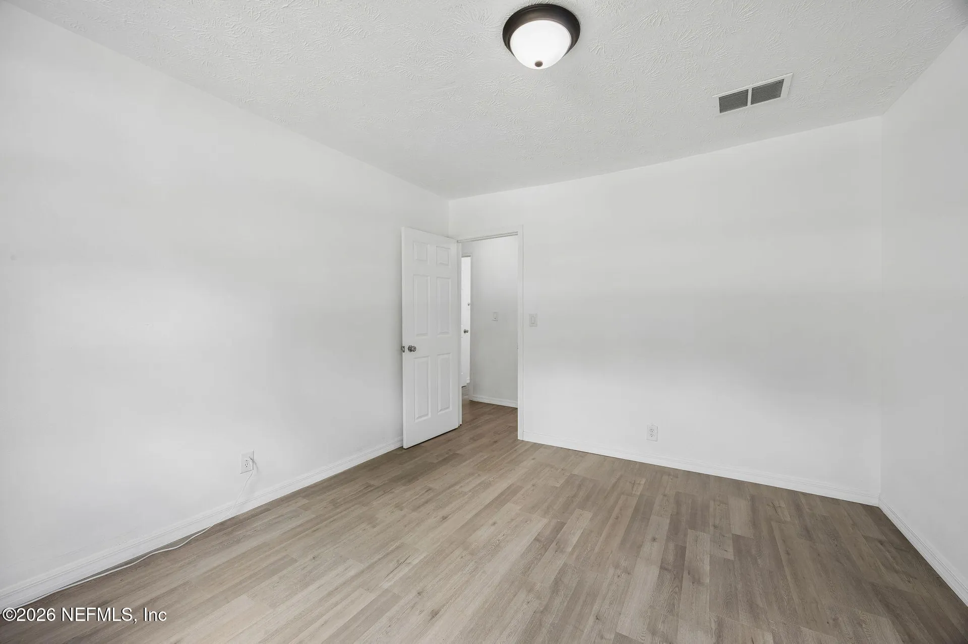 3533 Deer Street Jacksonville FL 32254