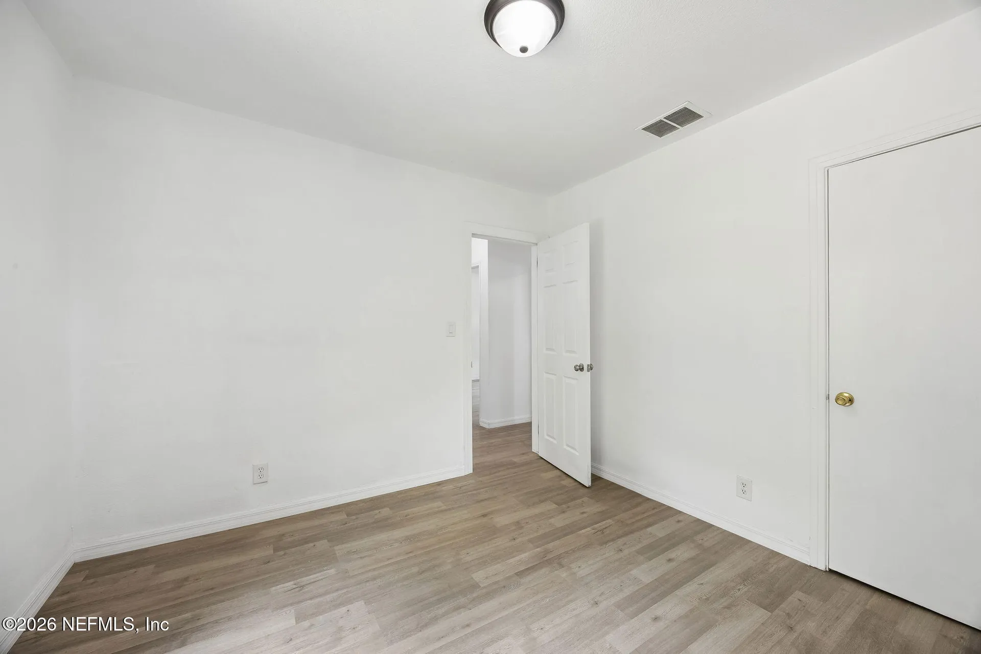 3533 Deer Street Jacksonville FL 32254