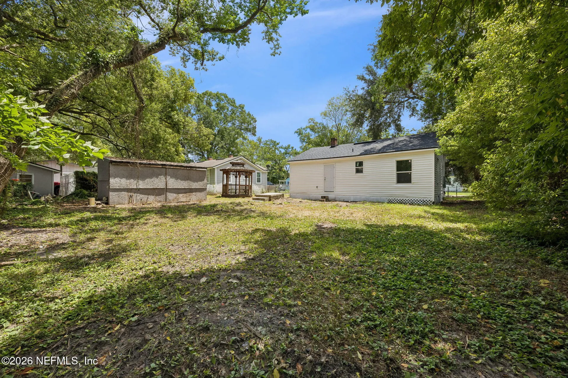 3533 Deer Street Jacksonville FL 32254