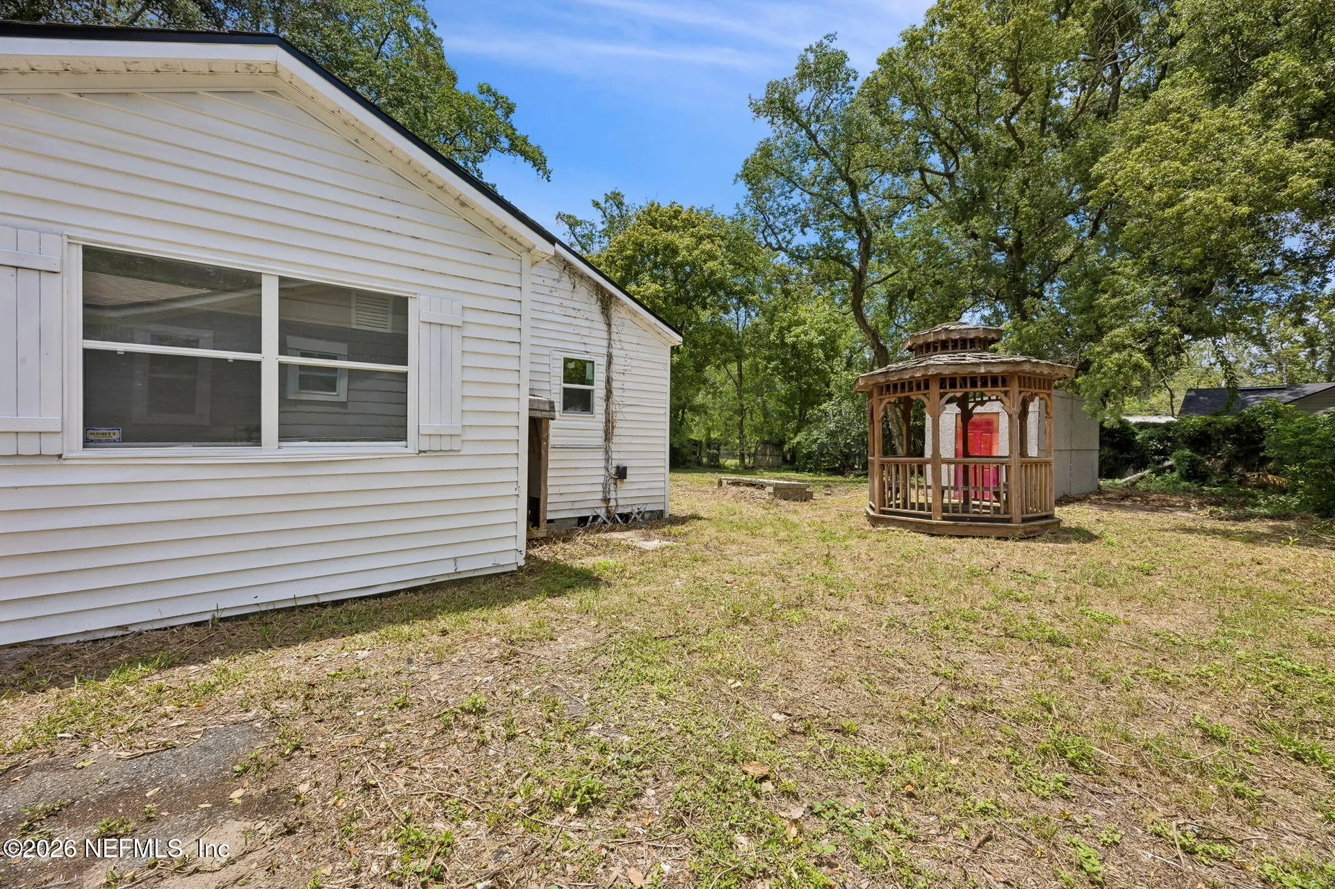 3533 Deer Street Jacksonville FL 32254