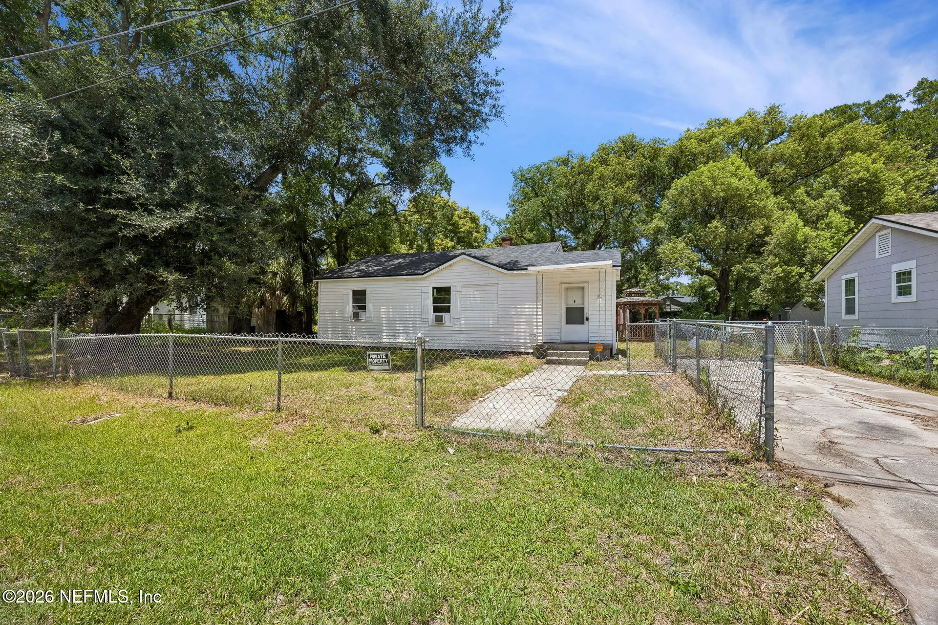 3533 Deer Street Jacksonville FL 32254