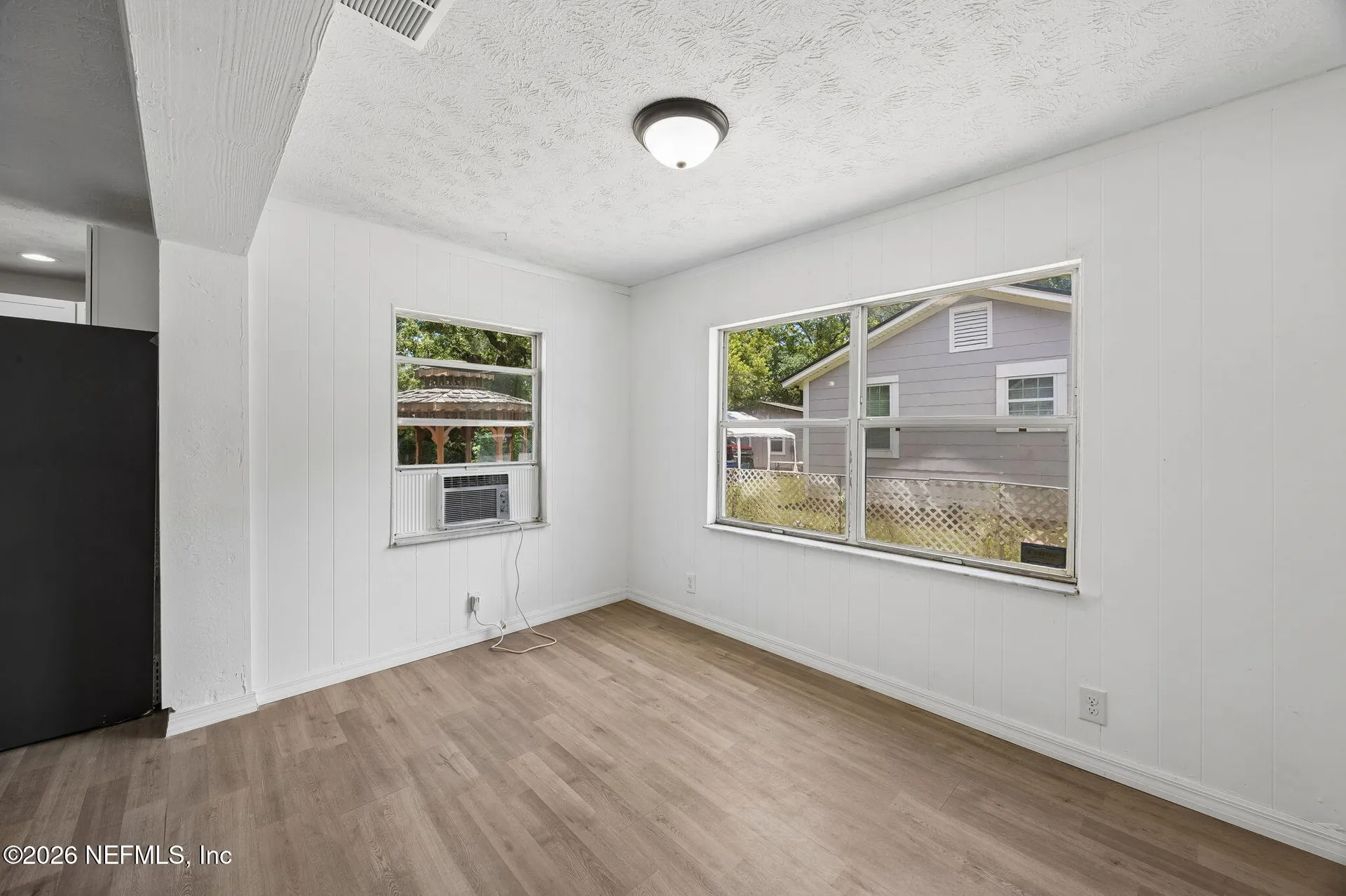 3533 Deer Street Jacksonville FL 32254