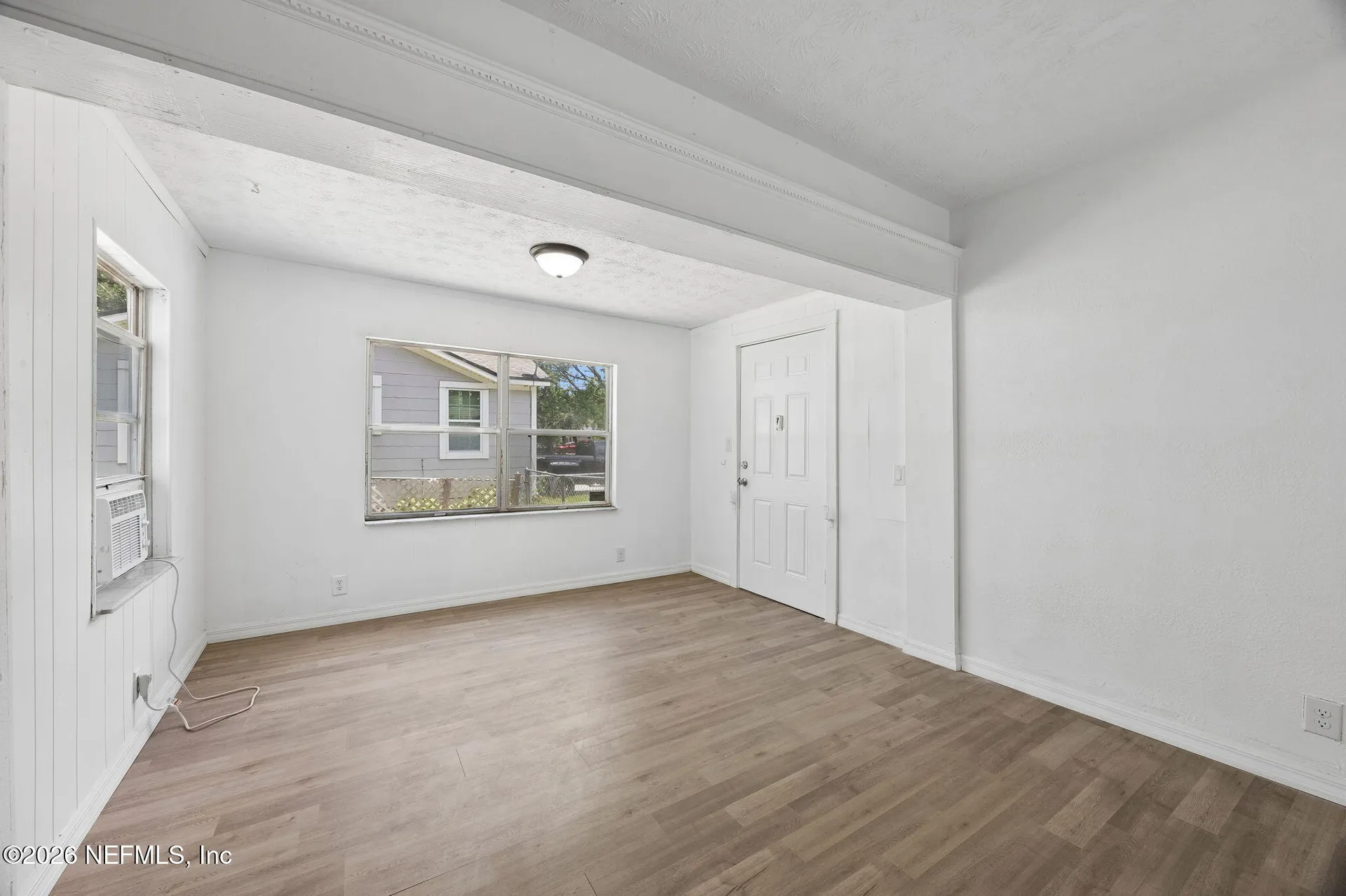 3533 Deer Street Jacksonville FL 32254
