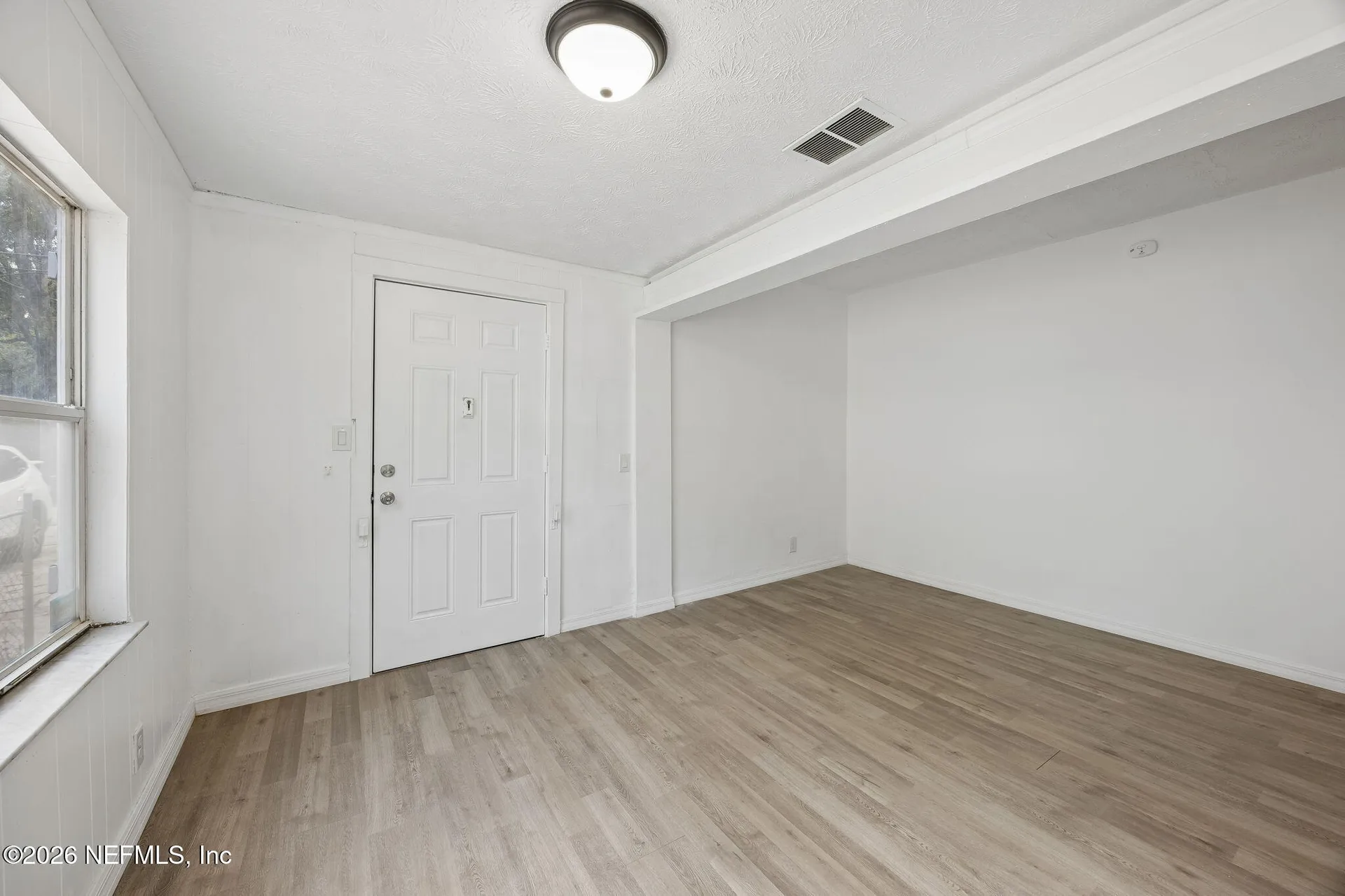 3533 Deer Street Jacksonville FL 32254