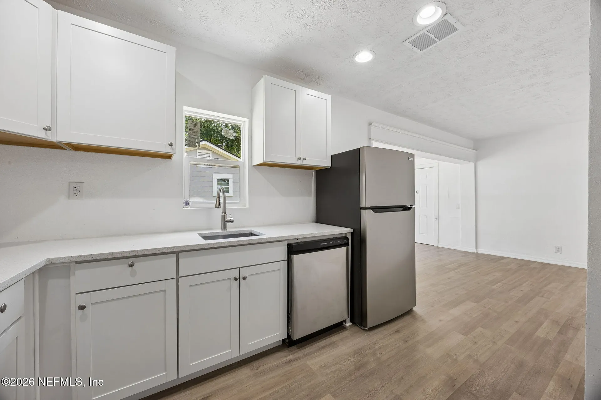 3533 Deer Street Jacksonville FL 32254