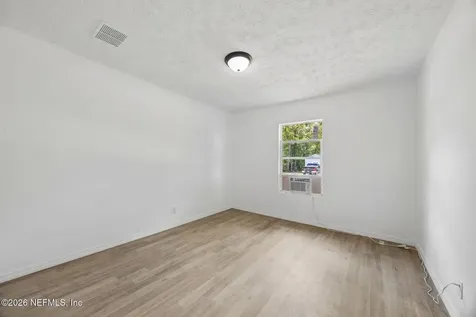 3533 Deer Street Jacksonville FL 32254