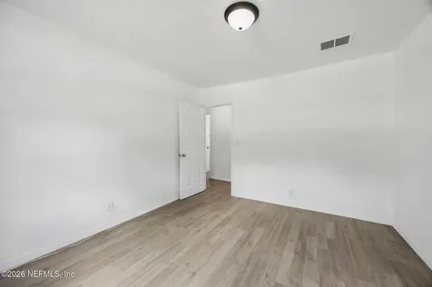 3533 Deer Street Jacksonville FL 32254