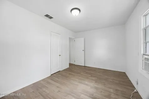 3533 Deer Street Jacksonville FL 32254