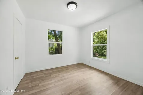3533 Deer Street Jacksonville FL 32254