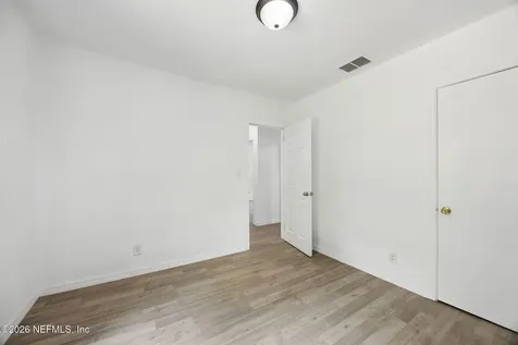 3533 Deer Street Jacksonville FL 32254