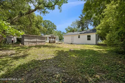 3533 Deer Street Jacksonville FL 32254