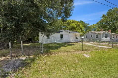 3533 Deer Street Jacksonville FL 32254