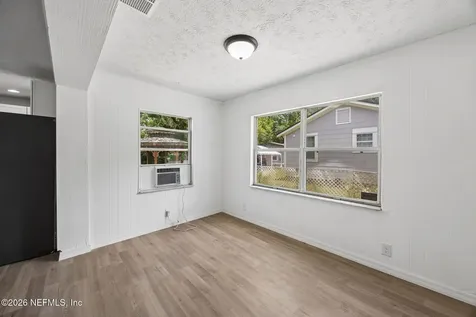 3533 Deer Street Jacksonville FL 32254