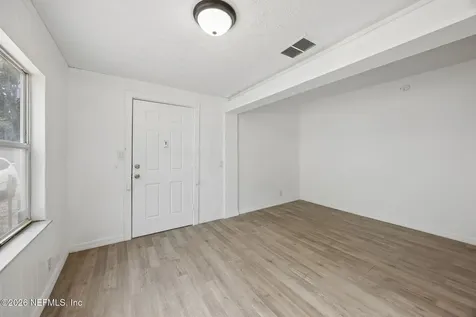 3533 Deer Street Jacksonville FL 32254