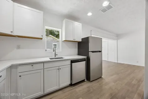 3533 Deer Street Jacksonville FL 32254