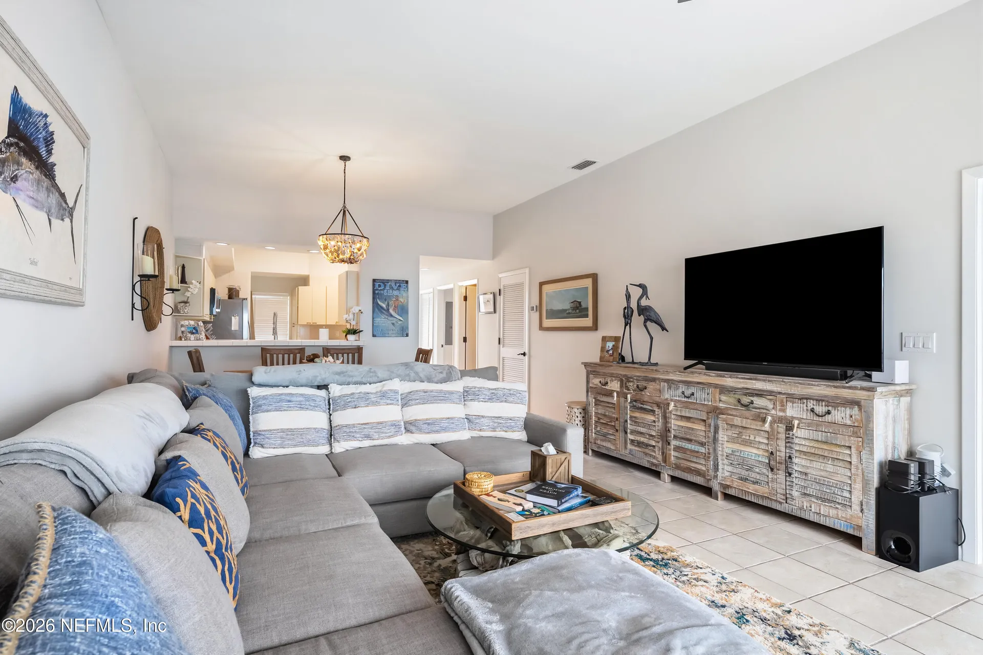 75 Comares Avenue St. Augustine FL 32080
