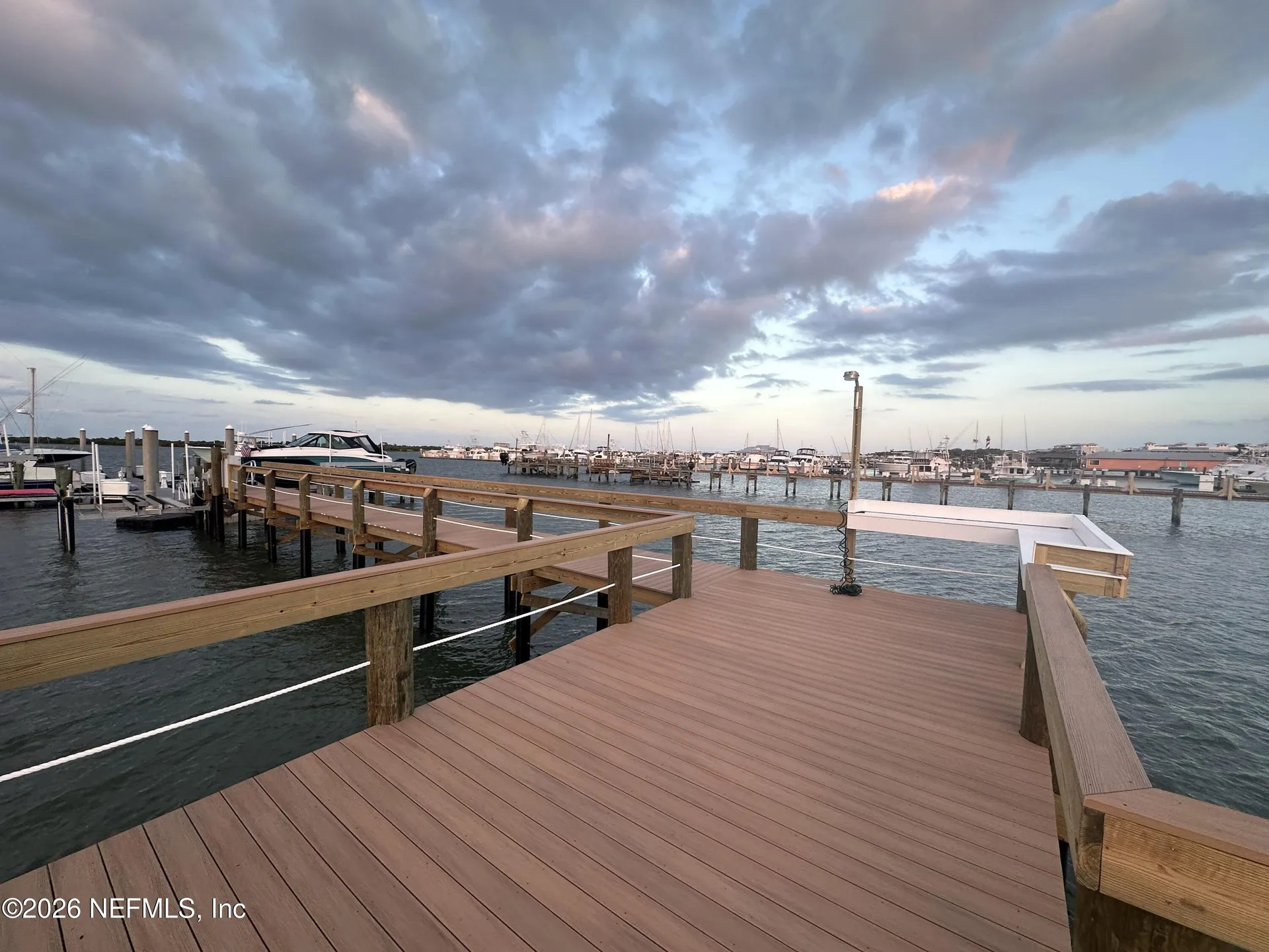 75 Comares Avenue St. Augustine FL 32080