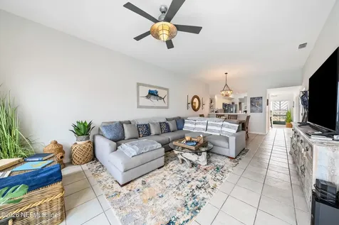 75 Comares Avenue St. Augustine FL 32080
