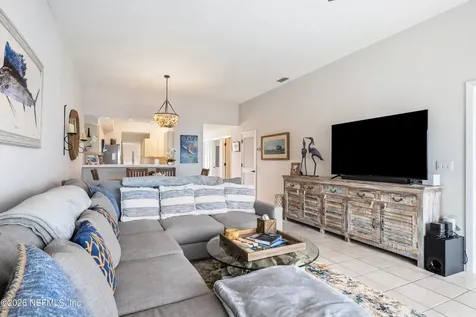 75 Comares Avenue St. Augustine FL 32080