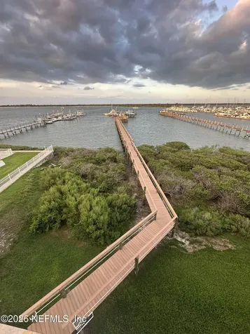 75 Comares Avenue St. Augustine FL 32080