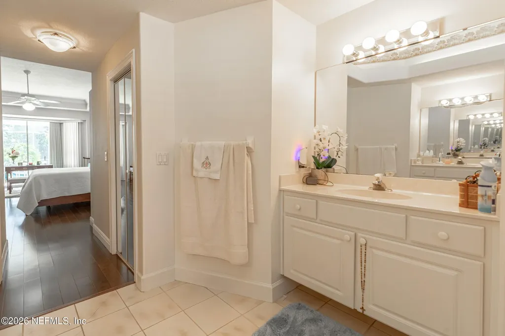 39 Wellstream Lane Palm Coast FL 32164