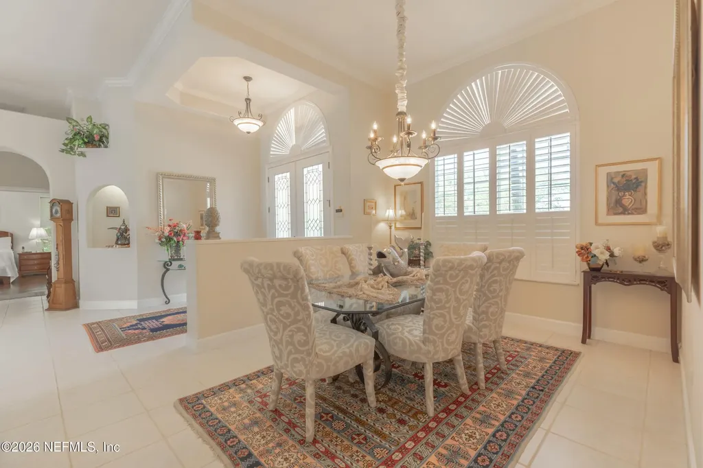 39 Wellstream Lane Palm Coast FL 32164