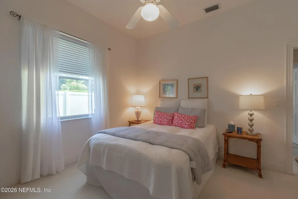 39 Wellstream Lane Palm Coast FL 32164