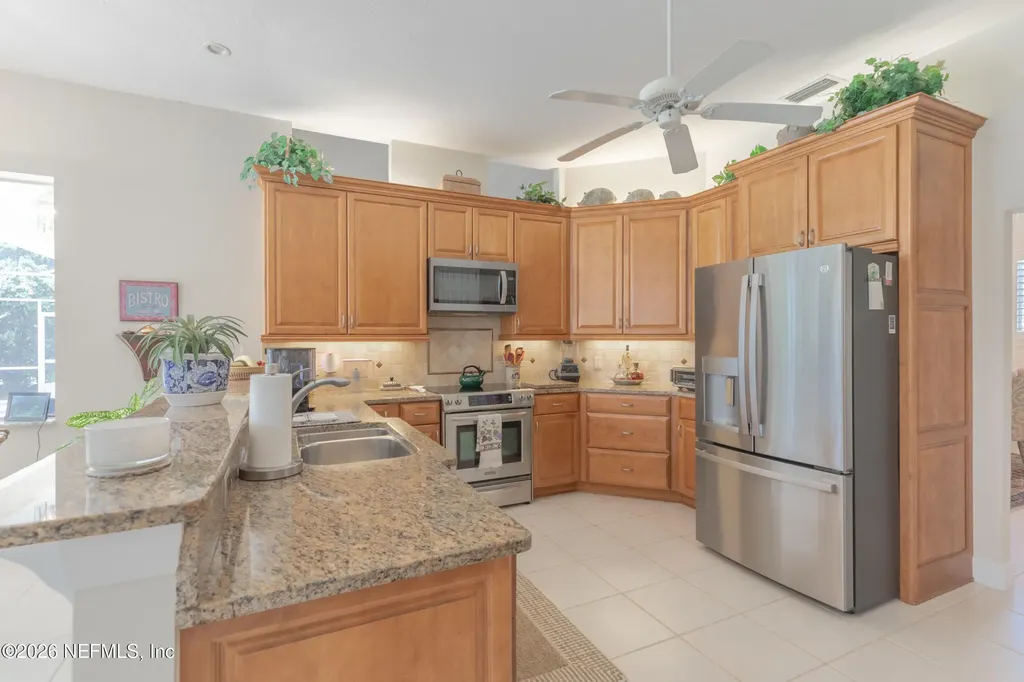 39 Wellstream Lane Palm Coast FL 32164